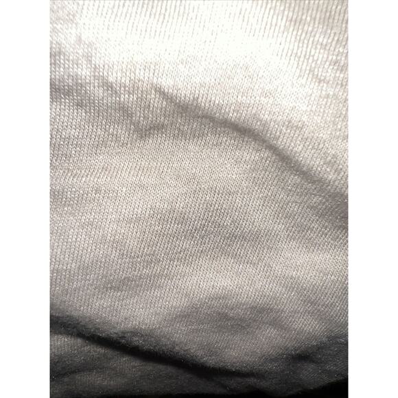 Oklahoma Shirt of the Month Orange Pick Up Green Trees Oklahoma Size XL Mens New - Picture 4 of 5